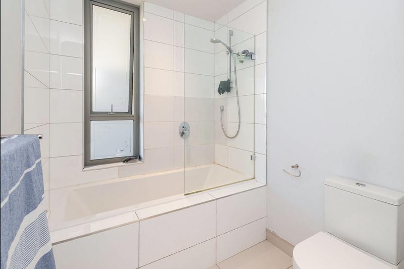 4 Bedroom Property for Sale in Crofters Valley Western Cape